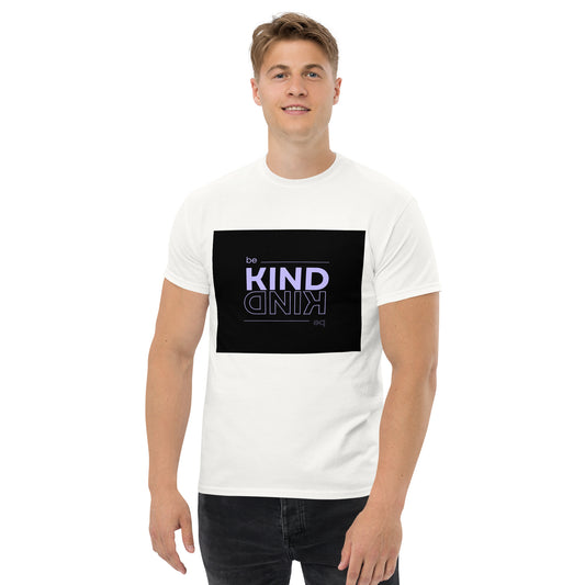 Be Kind T-Shirt