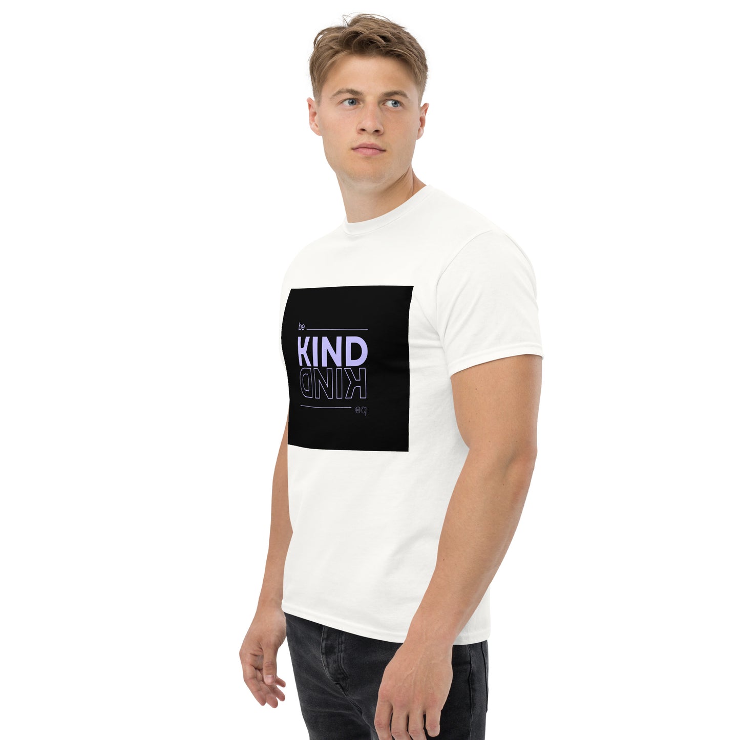 Be Kind T-Shirt